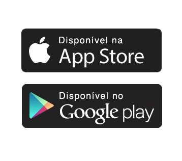 Google Play e App Store